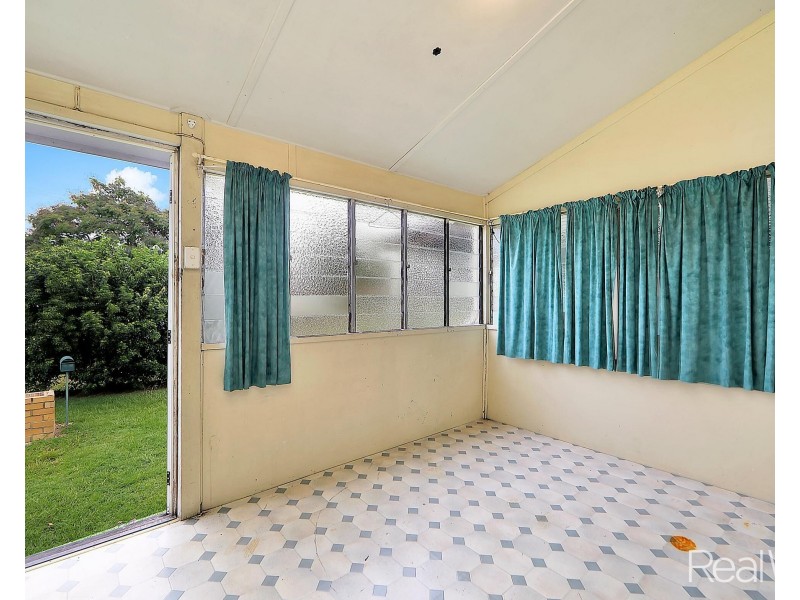 22 Grimwood Street, Bundaberg West QLD 4670