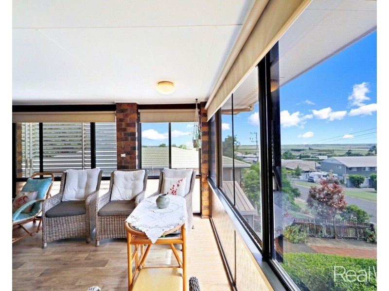 4 Panorama Drive, Qunaba QLD 4670