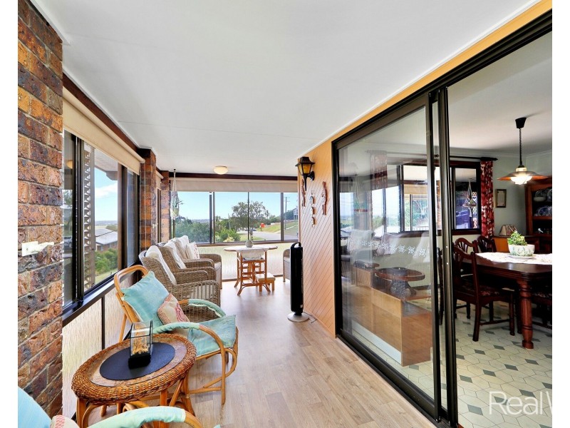 4 Panorama Drive, Qunaba QLD 4670