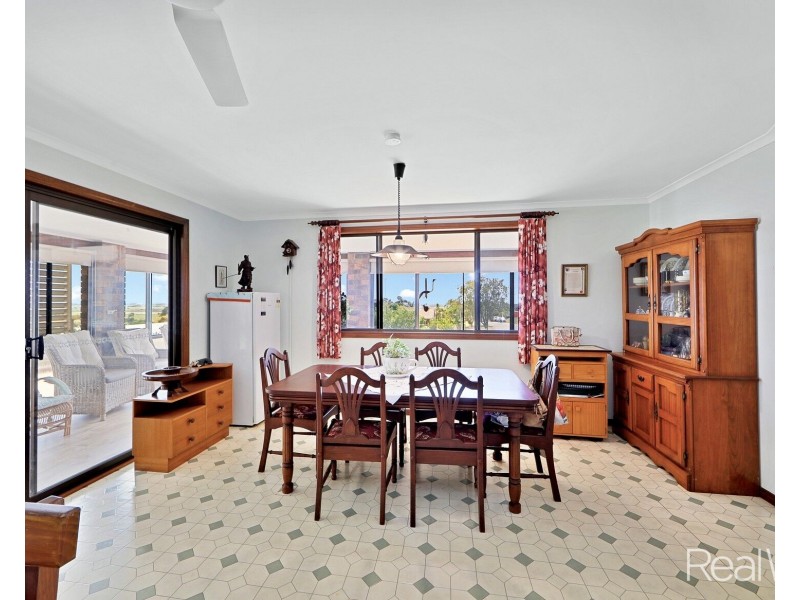 4 Panorama Drive, Qunaba QLD 4670