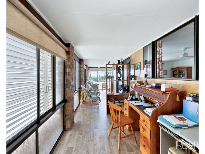 4 Panorama Drive, Qunaba QLD 4670