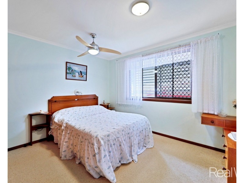 4 Panorama Drive, Qunaba QLD 4670