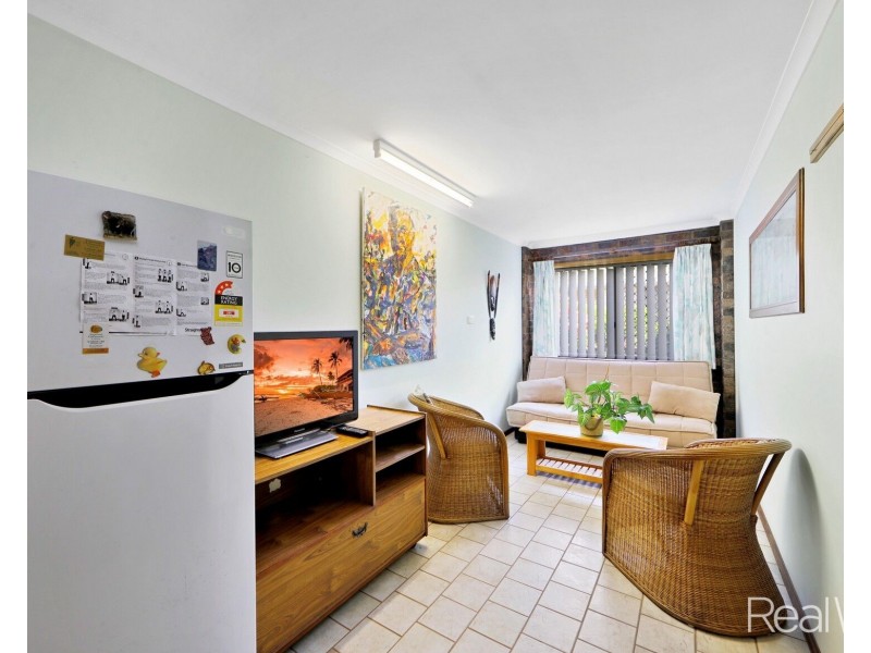 4 Panorama Drive, Qunaba QLD 4670