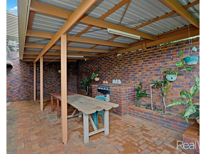 4 Panorama Drive, Qunaba QLD 4670