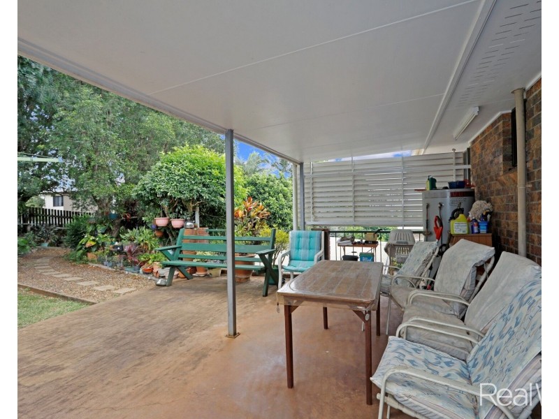 4 Panorama Drive, Qunaba QLD 4670
