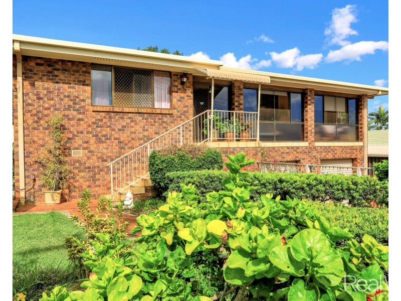 4 Panorama Drive, Qunaba QLD 4670