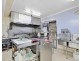 2 Fairymead Road, Bundaberg North QLD 4670