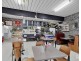 2 Fairymead Road, Bundaberg North QLD 4670