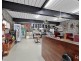 2 Fairymead Road, Bundaberg North QLD 4670