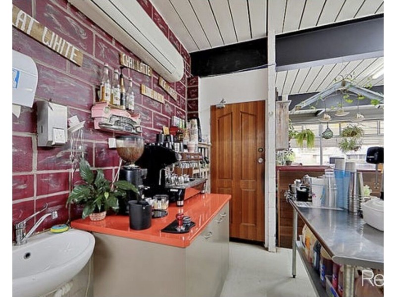 2 Fairymead Road, Bundaberg North QLD 4670