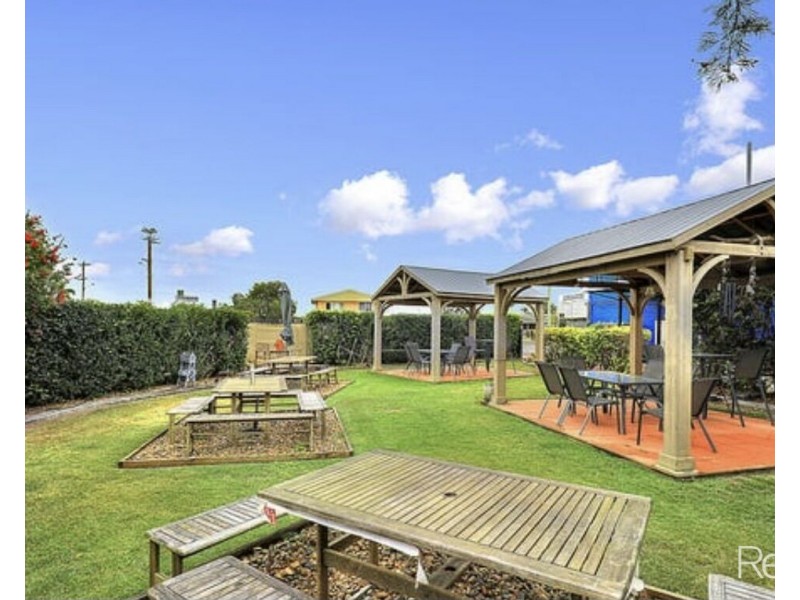 2 Fairymead Road, Bundaberg North QLD 4670