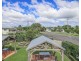 2 Fairymead Road, Bundaberg North QLD 4670