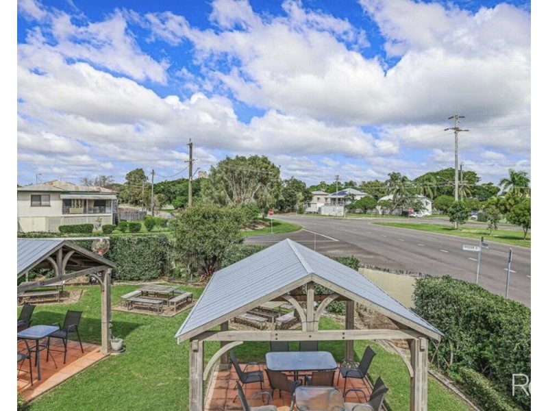 2 Fairymead Road, Bundaberg North QLD 4670