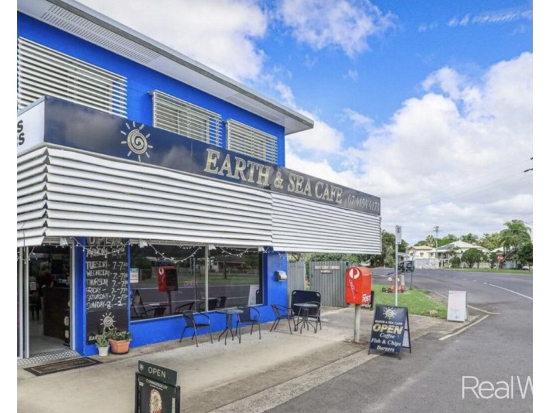 2 Fairymead Road, Bundaberg North QLD 4670