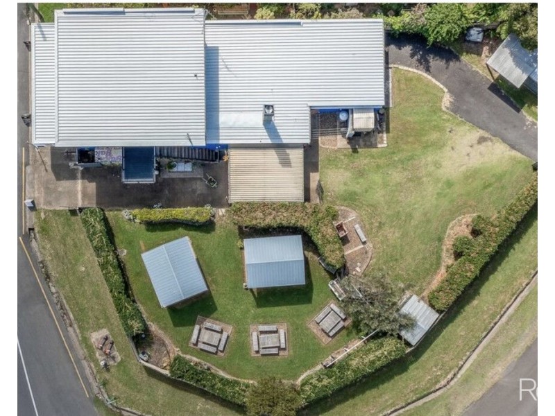 2 Fairymead Road, Bundaberg North QLD 4670