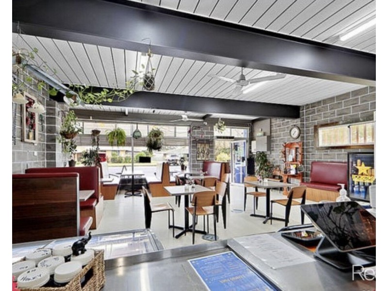 2 Fairymead Road, Bundaberg North QLD 4670