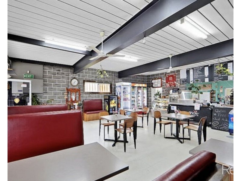 2 Fairymead Road, Bundaberg North QLD 4670