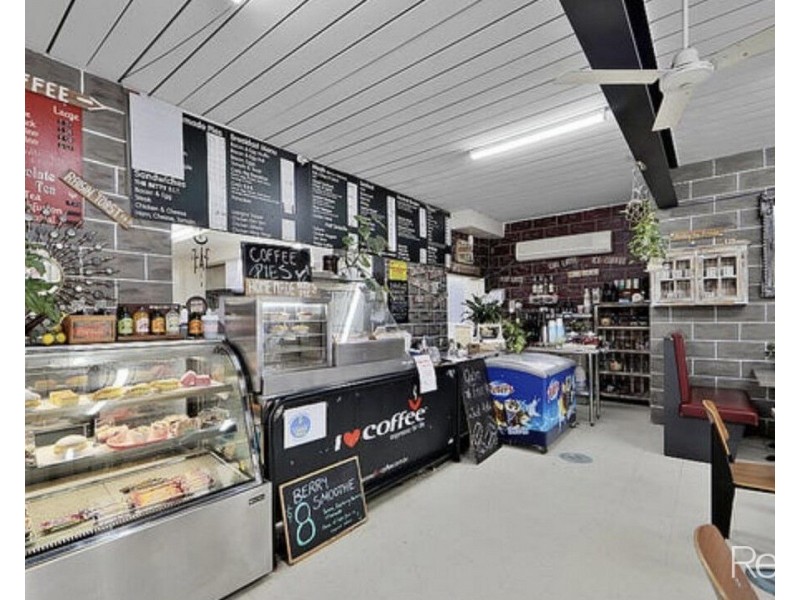 2 Fairymead Road, Bundaberg North QLD 4670