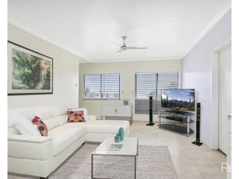 2 Fairymead Road, Bundaberg North QLD 4670