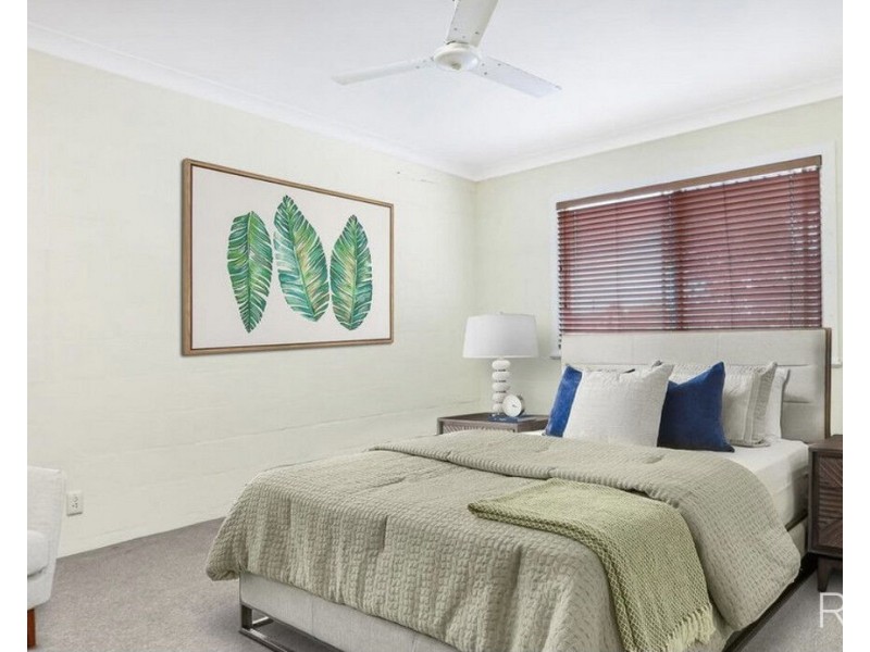 2 Fairymead Road, Bundaberg North QLD 4670