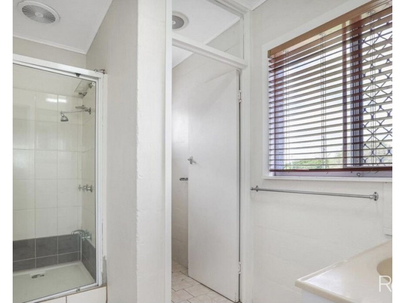 2 Fairymead Road, Bundaberg North QLD 4670