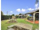 2 Fairymead Road, Bundaberg North QLD 4670