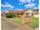 1/74 Burnett Street, Bundaberg South QLD 4670