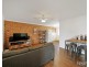 1/74 Burnett Street, Bundaberg South QLD 4670