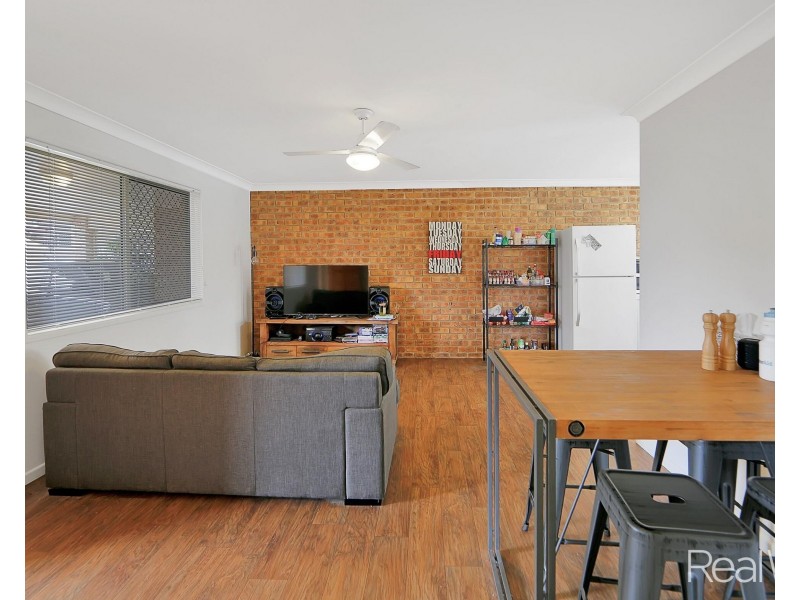 1/74 Burnett Street, Bundaberg South QLD 4670