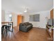1/74 Burnett Street, Bundaberg South QLD 4670