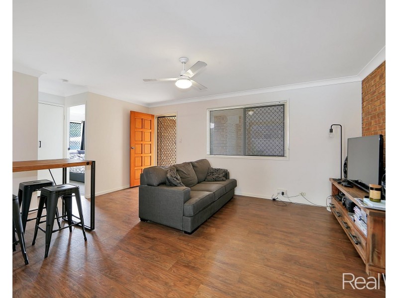 1/74 Burnett Street, Bundaberg South QLD 4670