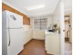 1/74 Burnett Street, Bundaberg South QLD 4670