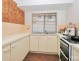 1/74 Burnett Street, Bundaberg South QLD 4670