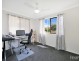 1/74 Burnett Street, Bundaberg South QLD 4670