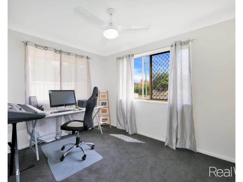 1/74 Burnett Street, Bundaberg South QLD 4670
