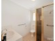 1/74 Burnett Street, Bundaberg South QLD 4670