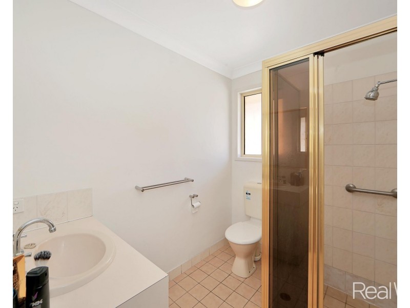 1/74 Burnett Street, Bundaberg South QLD 4670