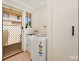 1/74 Burnett Street, Bundaberg South QLD 4670
