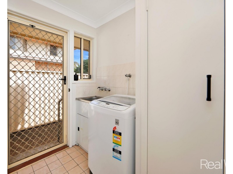 1/74 Burnett Street, Bundaberg South QLD 4670