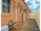 1/74 Burnett Street, Bundaberg South QLD 4670