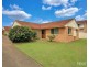 1/74 Burnett Street, Bundaberg South QLD 4670