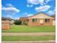 1/74 Burnett Street, Bundaberg South QLD 4670