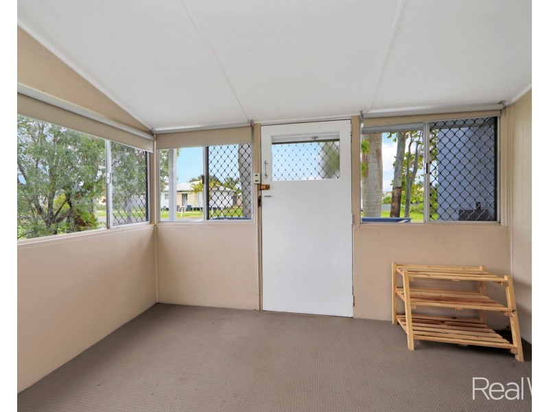18 Penny Street, Millbank QLD 4670