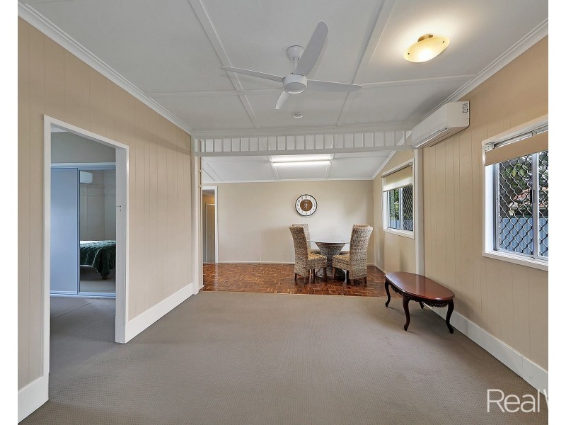 18 Penny Street, Millbank QLD 4670