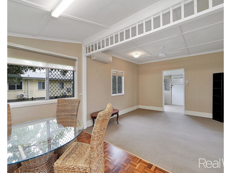 18 Penny Street, Millbank QLD 4670