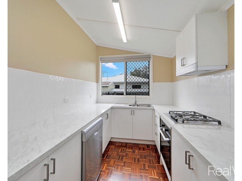 18 Penny Street, Millbank QLD 4670