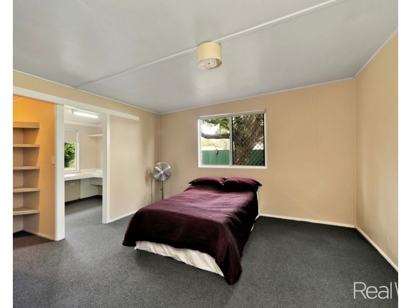 18 Penny Street, Millbank QLD 4670