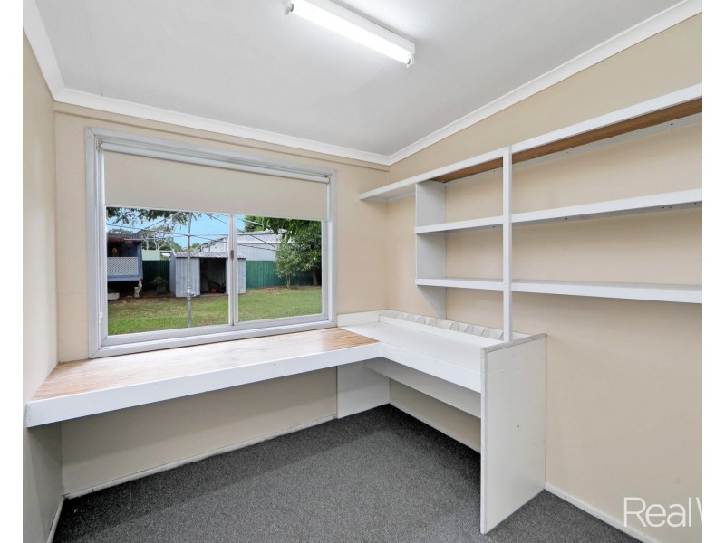 18 Penny Street, Millbank QLD 4670