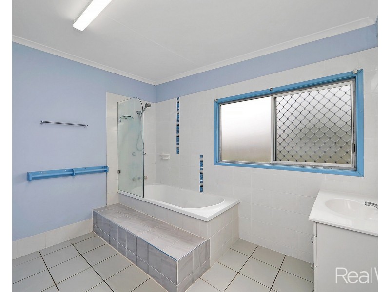 18 Penny Street, Millbank QLD 4670