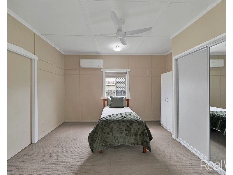 18 Penny Street, Millbank QLD 4670